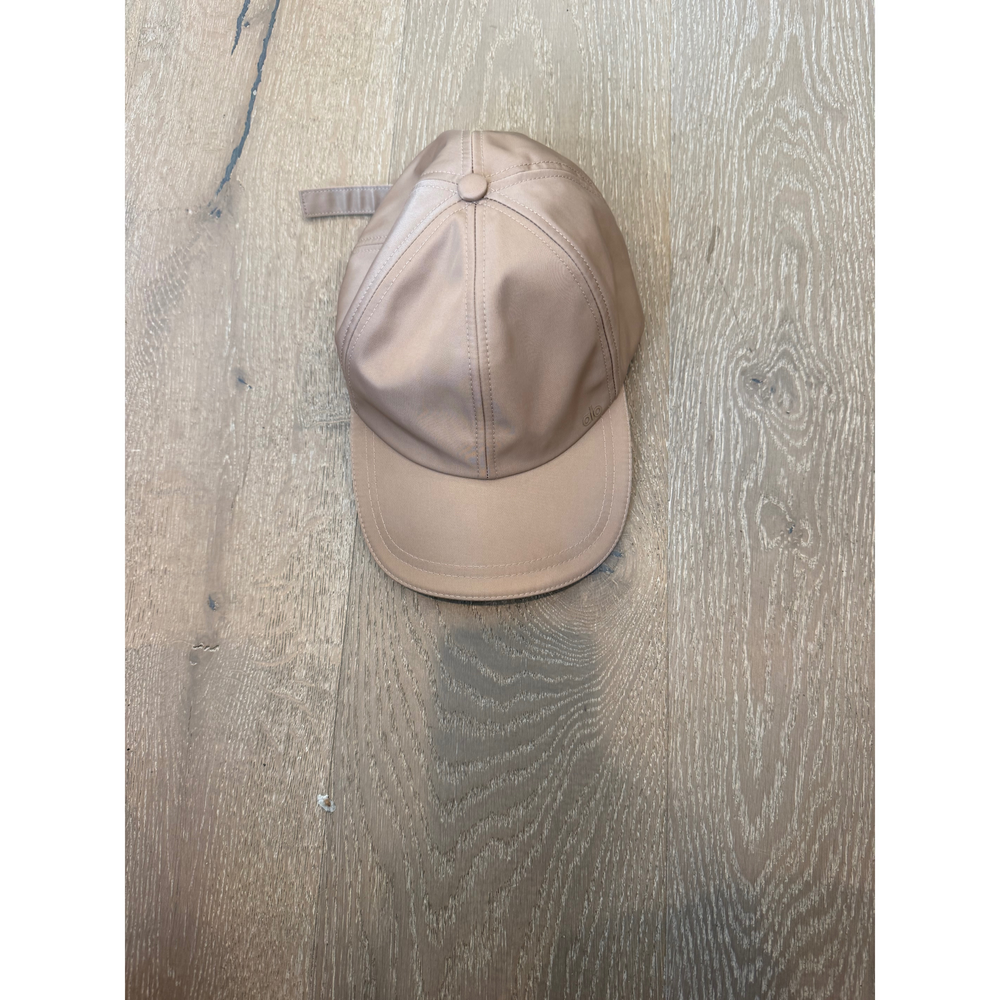 Alo Yoga Baseball Cap - Picture 5 of 6